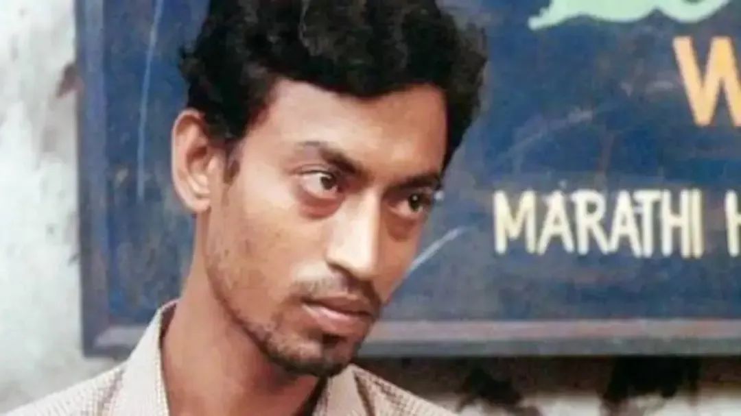 宝莱坞巨星癌症去世,宝莱坞明星逝世