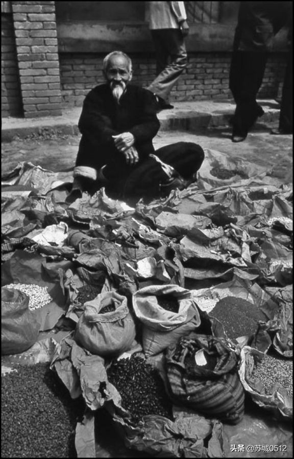 走在80年代的大街上(送给还有80记忆和90后的朋友)-2