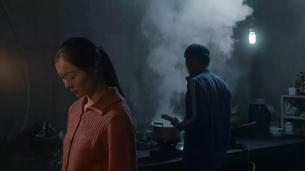 下海电影主要说的是什么,下海豆瓣电影解析