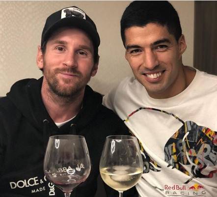 张鹭足球最新消息,张鹭重大失误