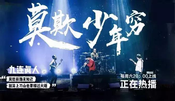 閭d簺鐑傚ぇ琛楃殑鐞冮瀷,璐皯绐熺殑瓒崇悆鐞冮瀷