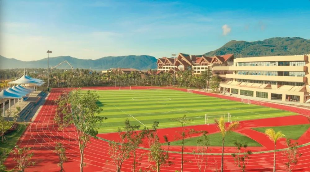 悦动体育夏令营户外拓展篇,2020游学冬令营