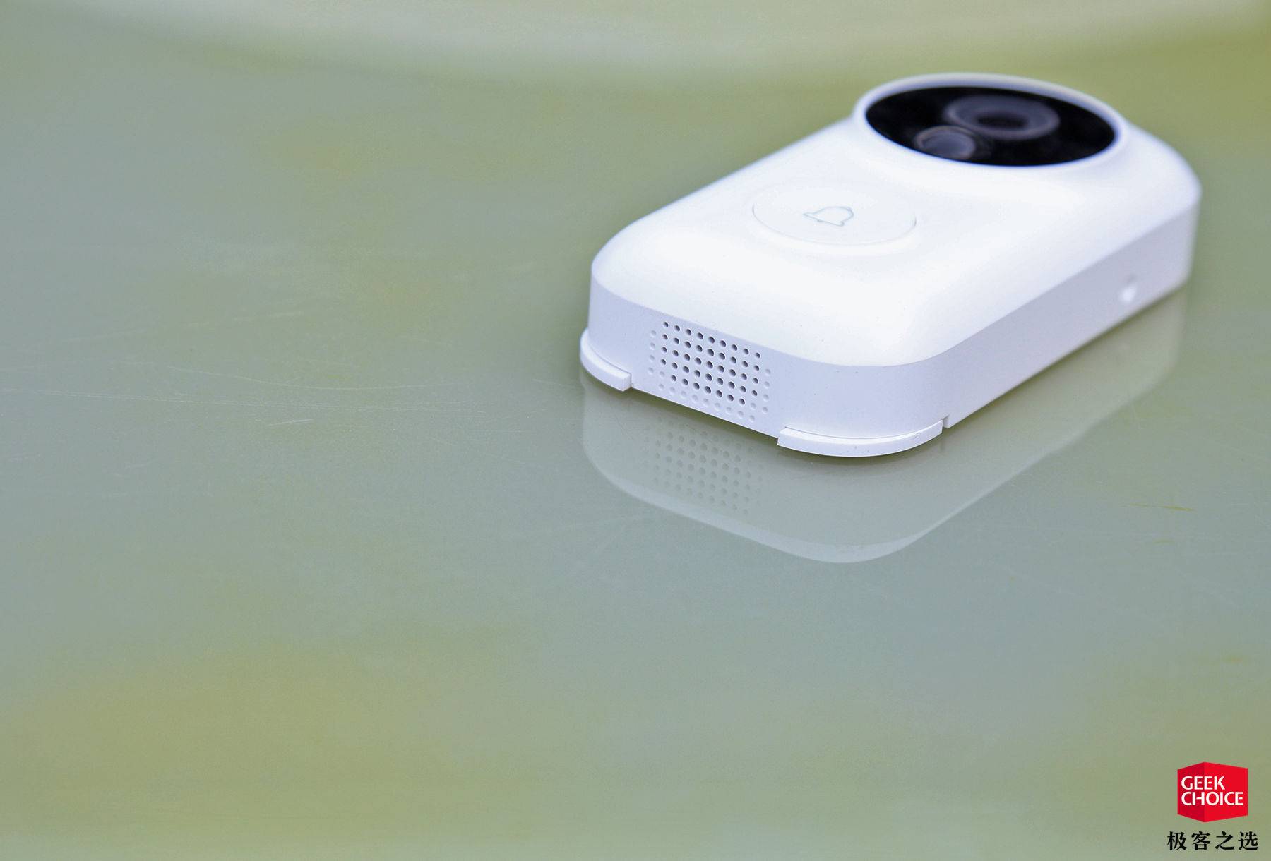 小米门铃3和360门铃5pro哪个好,360可视门铃和小米可视门铃哪个好