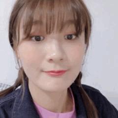 是你优衣库太骚，还是我胖虎不够飘？！