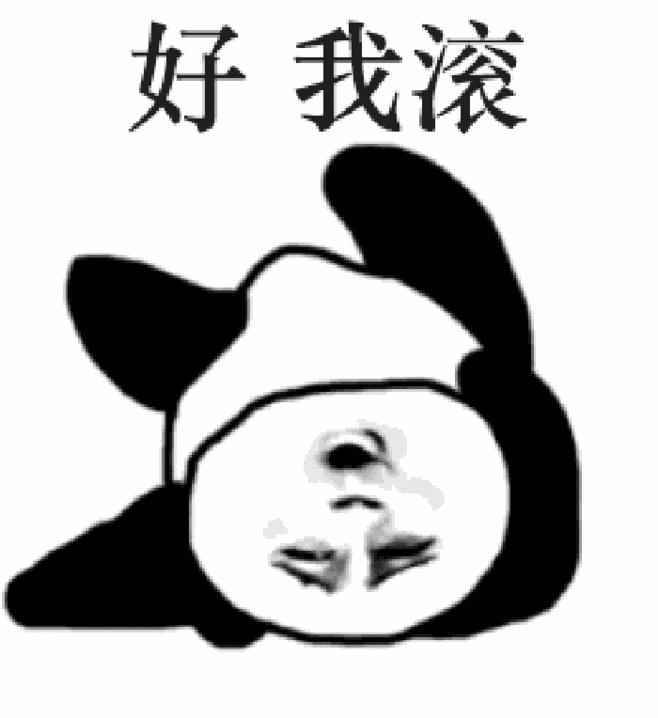 后疫情时代，海水行业的拐点终于来了！