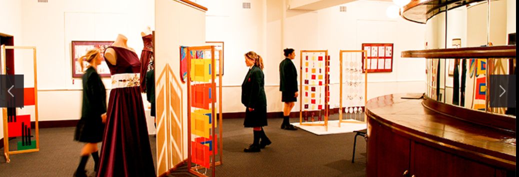 【文理兼修的女神学院】百年基督教长老会女子学院PLCSydney！