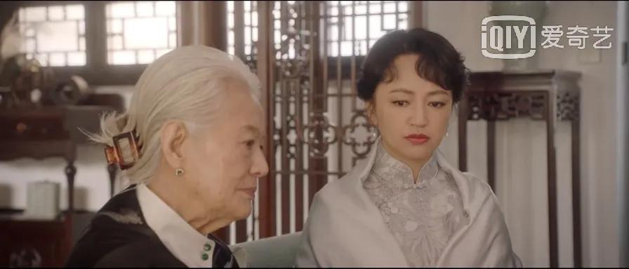 一生一世王曼坏不坏,一生一世王曼为什么会死