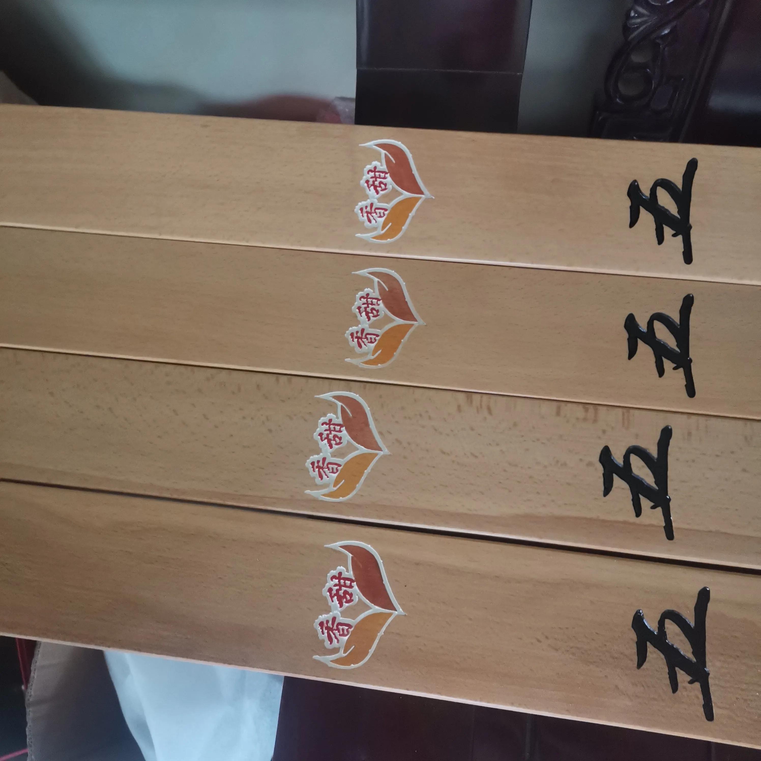 100%纯实木推拉门雕刻,玻璃门实木拉手定制雕刻