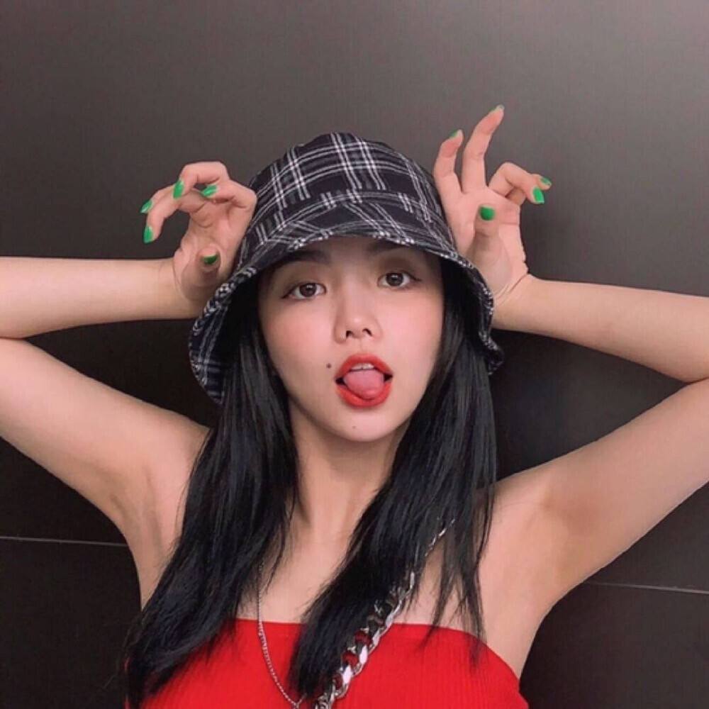 the9女团颜值分析,the9女团舞蹈