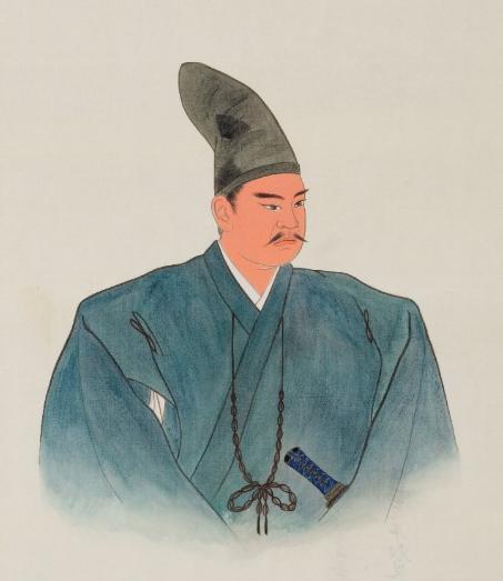 真田幸村是智将还是武将,关于真田幸村的历史