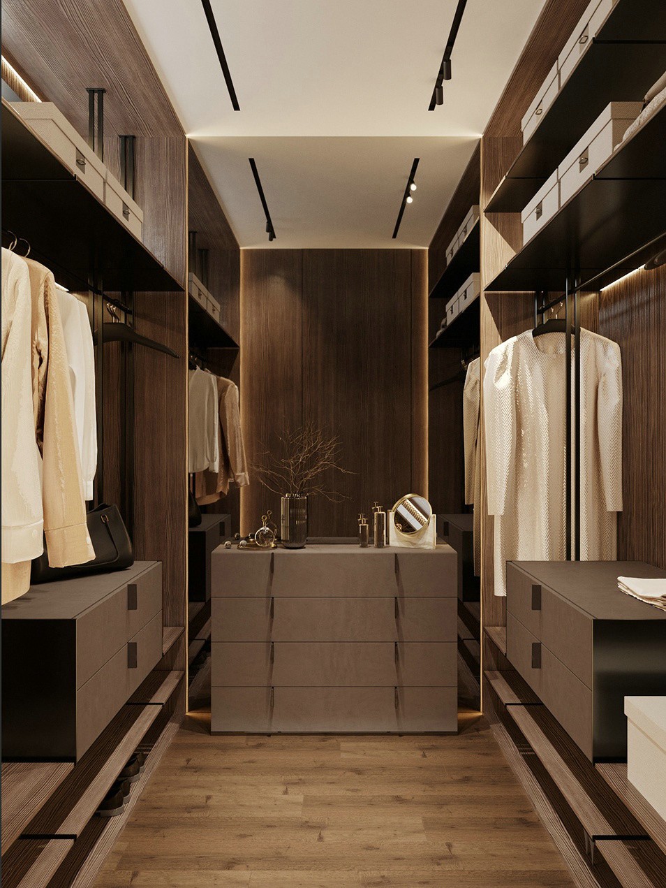 鏍楀瓙妫曢槼鍏変笅,鏍楀瓙妫曟棩鍏夋