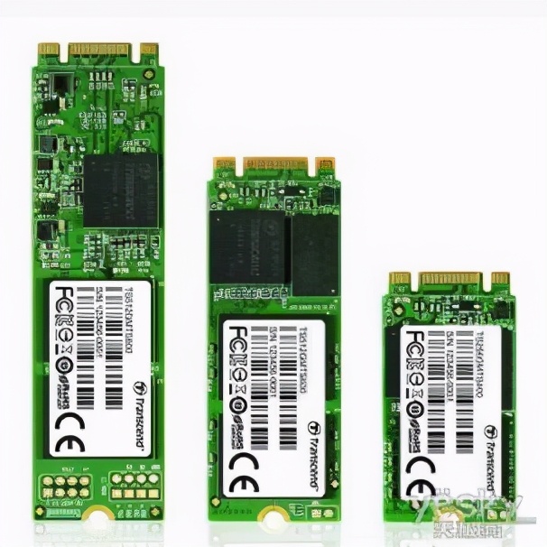 硬盘外存内存怎么区分,硬盘外存读取速度排名