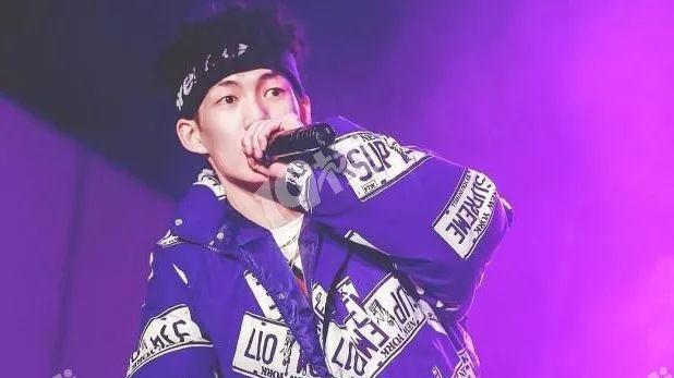 你直播剁手指的样子，真的一点也不酷