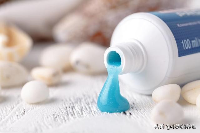 手被辣椒辣了用什么办法最有效,手被辣椒辣了怎么办用牙膏