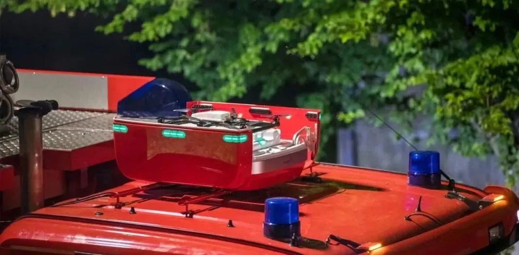 2021年if设计奖作品征集通知,if设计奖2024获奖作品