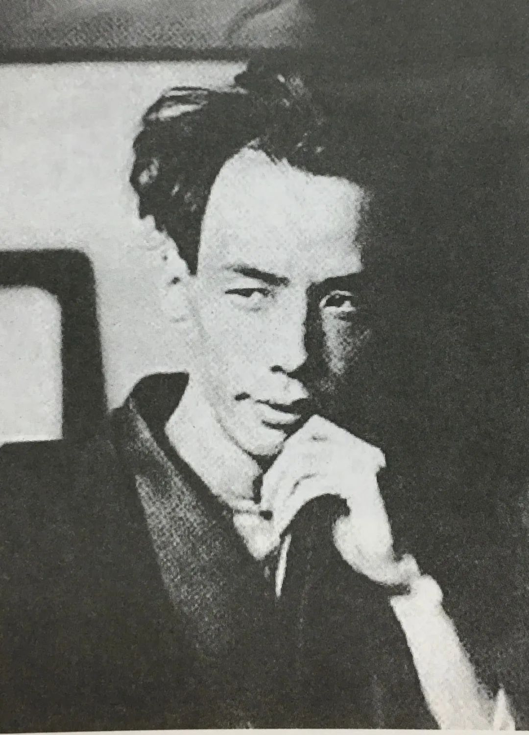 夜读北外滩|芥川龙之介与万岁馆（上）