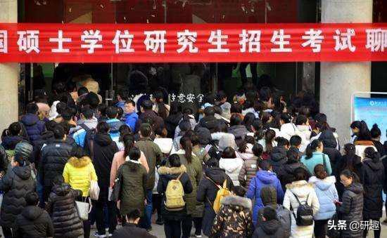 公考失败该何去何从,公考失败励志