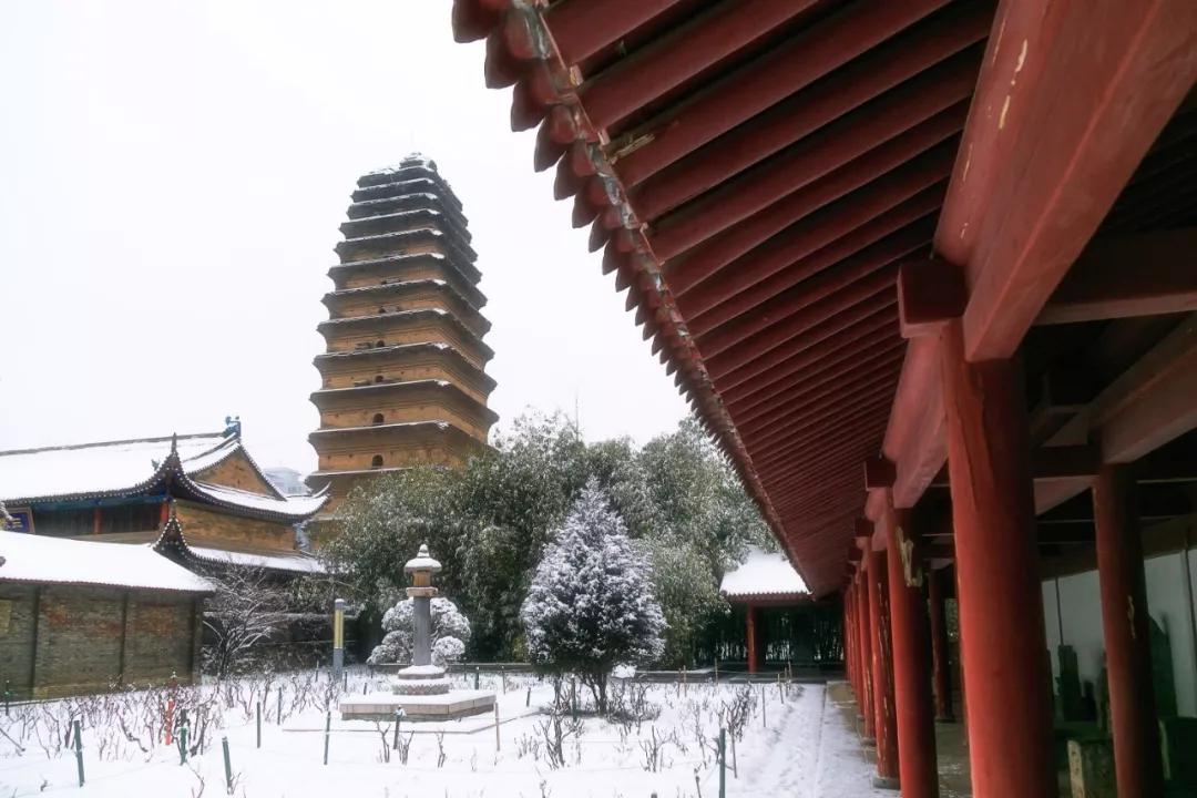 过年南方和北方的差异,北方人过年和南方人过年