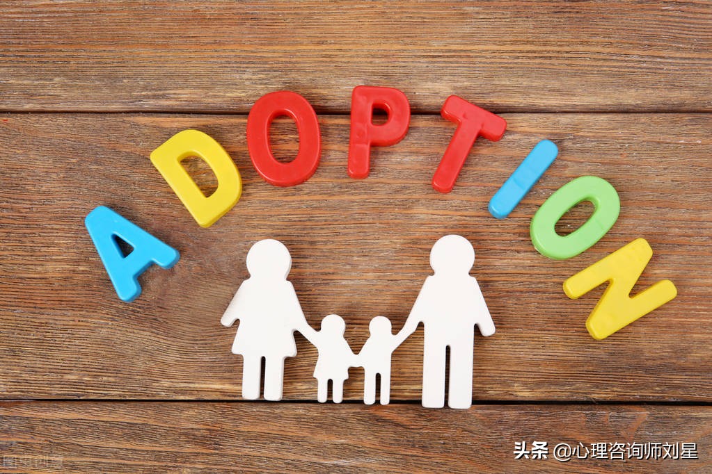 怎样走出胡思乱想强迫症,如何走出强迫症的心态