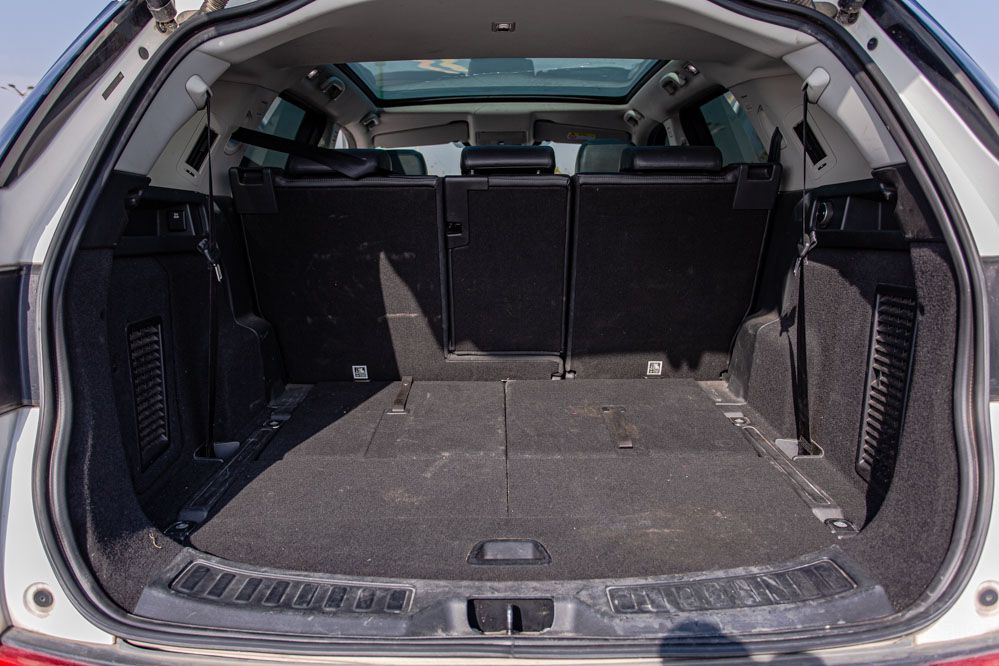 路虎发现神行改发现运动违法吗,发现神行改牛栏杠