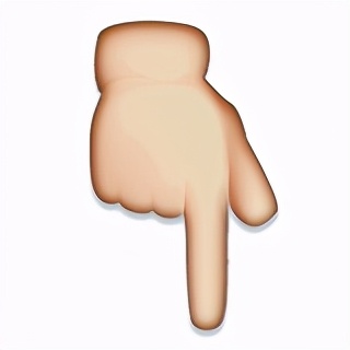 欧阳娜娜胖了穿衣搭配 (欧阳娜娜胖了穿搭)