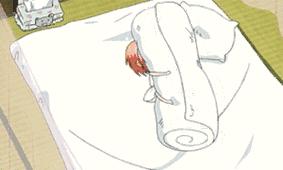 刘诗诗产子|产后护理知识大全，在别处可能找不到这么全面的!