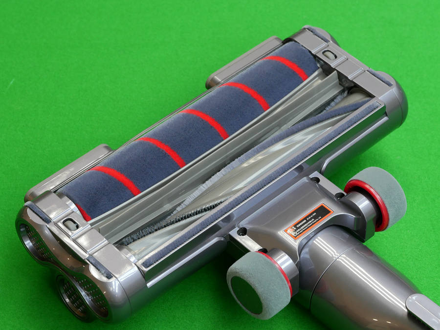 吸尘器评测小狗t12plus,小狗吸尘器t12对比洗地机