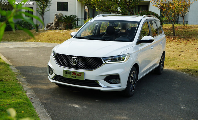 最受欢迎的家用mpv,最受好评mpv