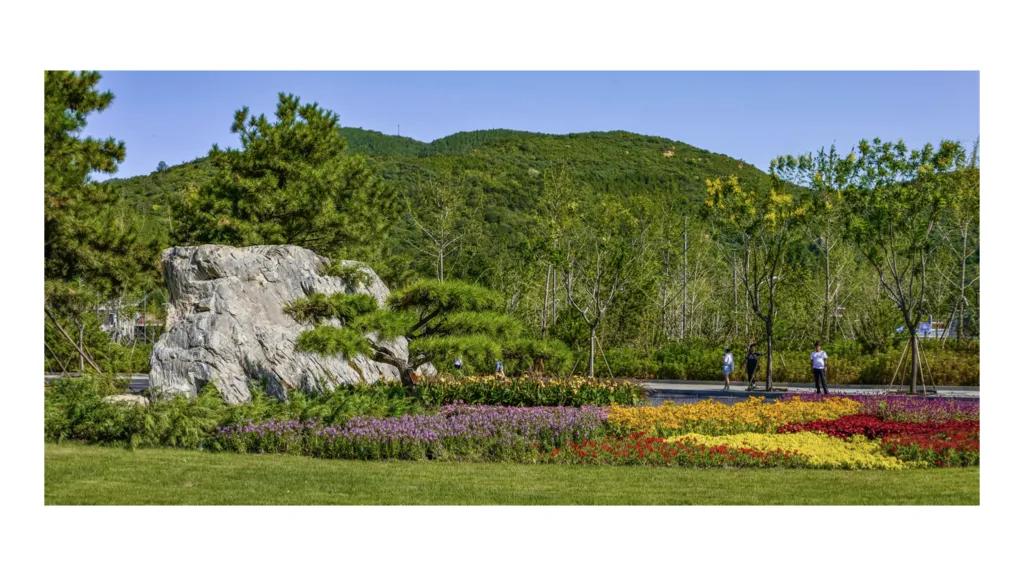 科研成绩单,中央美院成绩单