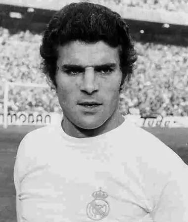 足球球员外号排行榜,足坛十大球星经典绰号