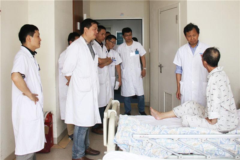 胰腺癌暴瘦还能活多久,胰腺癌晚期暴瘦