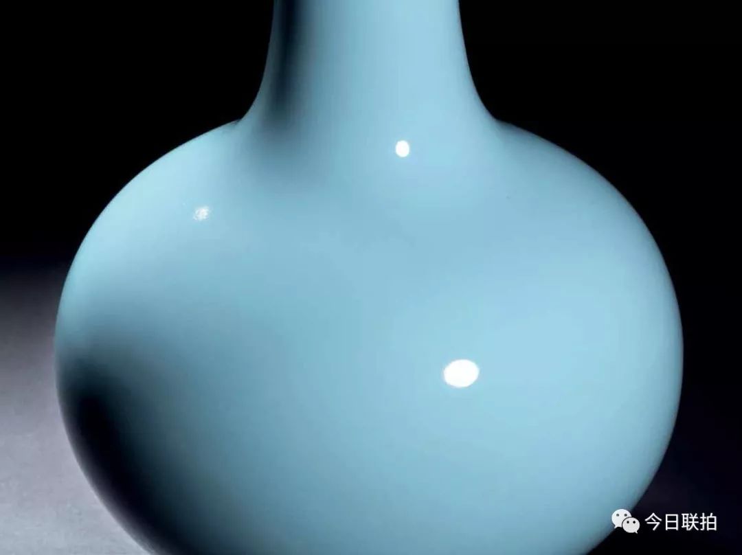 宋代关公铜像价格,关公陶瓷佛像19寸