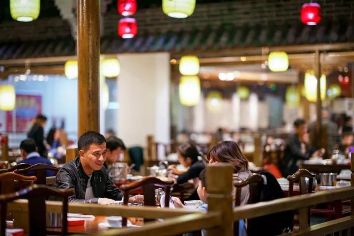 大冶2019年超全通讯录出炉！有了它，走遍大冶不用愁