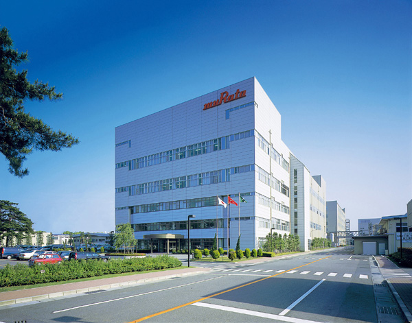 mlcc村田公司,mlcc村田厂