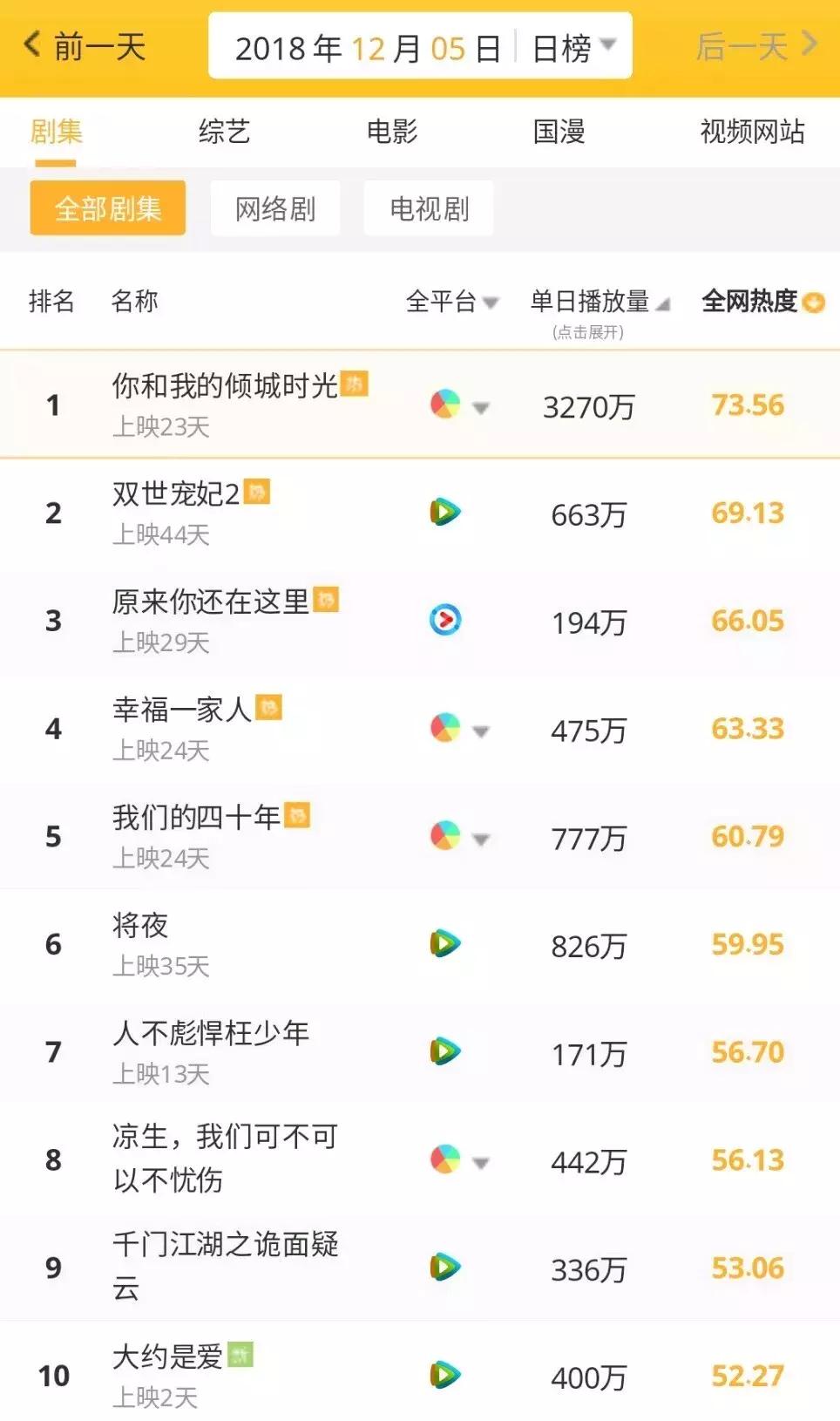 支付宝微信支付最新事件新闻,支付宝和微信会被病毒攻击吗