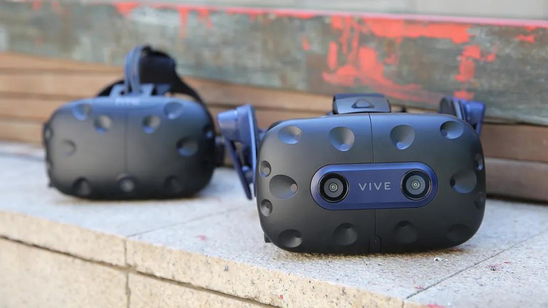 vivepro2vr游戏,vivepro2vr2