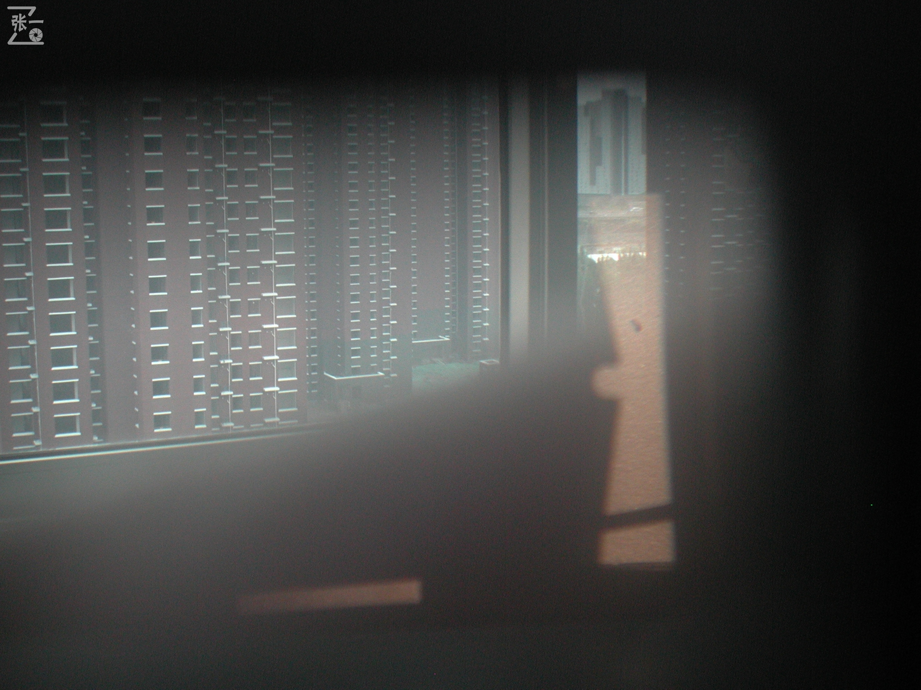 百丽胶卷相机,百丽胶片单反相机