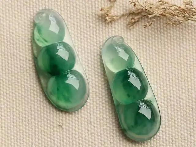 翡翠a货b货c货的区别,翡翠a货翡翠b货什么意思