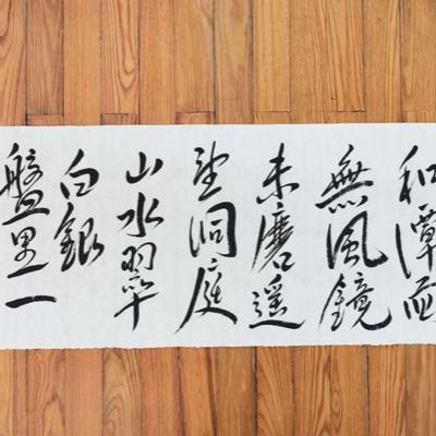 捡漏到底有什么危险,捡漏注意事项有哪些