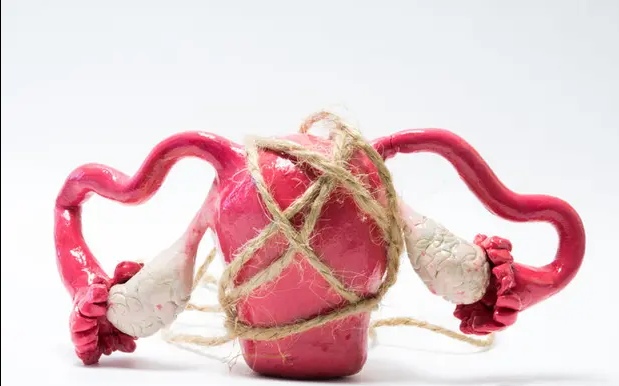 子宫不全切,子宫可以不切吗