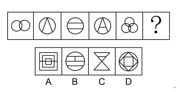 2020辽宁省选调生考试,辽宁选调生2024考试