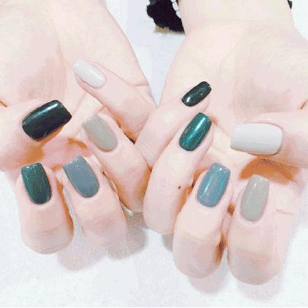 职场穿搭如何做到时髦又高级,职场穿搭技巧有哪些