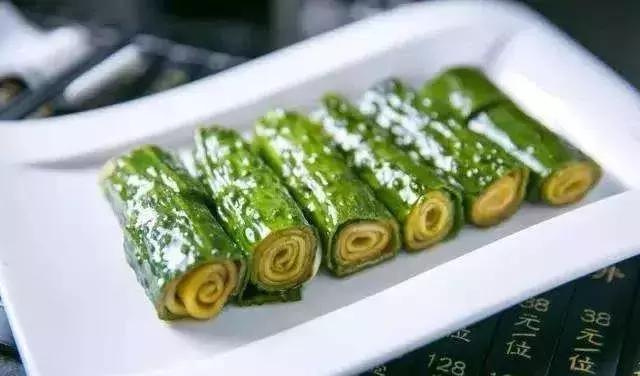 招牌素凉菜100款,饭店招牌凉菜100款