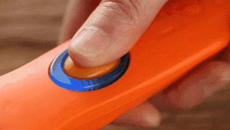 最火十款好用厨房小家电,踩过无数次的坑终于找到这款米粉