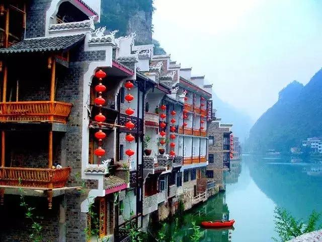 暑假期间火车票好买吗,2023暑假火车票提前多少天可以买