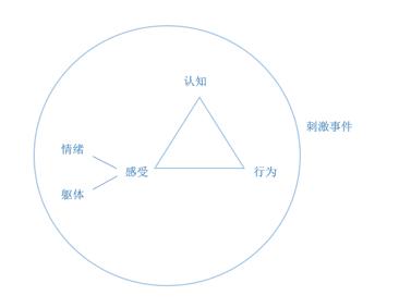 急性应激障碍护理常规ppt,应激反应教学活动