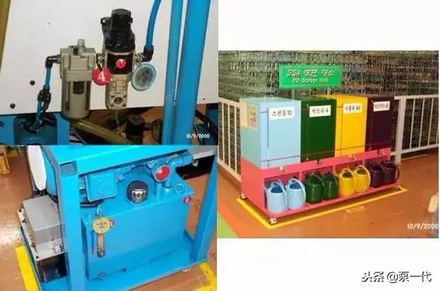 5s车间使用方法,5s车间有必要做吗