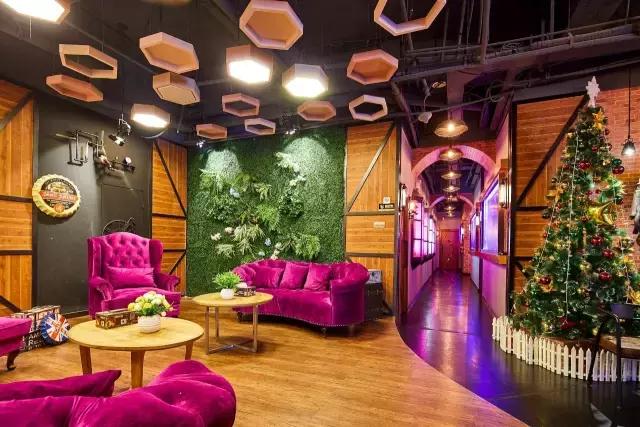 杞拌洞鑱氫細2019,鑱氫細鍒杞拌洞涓婃捣