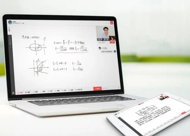 有什么可以一年挣5万的副业,6个靠谱的副业来赚取额外收入