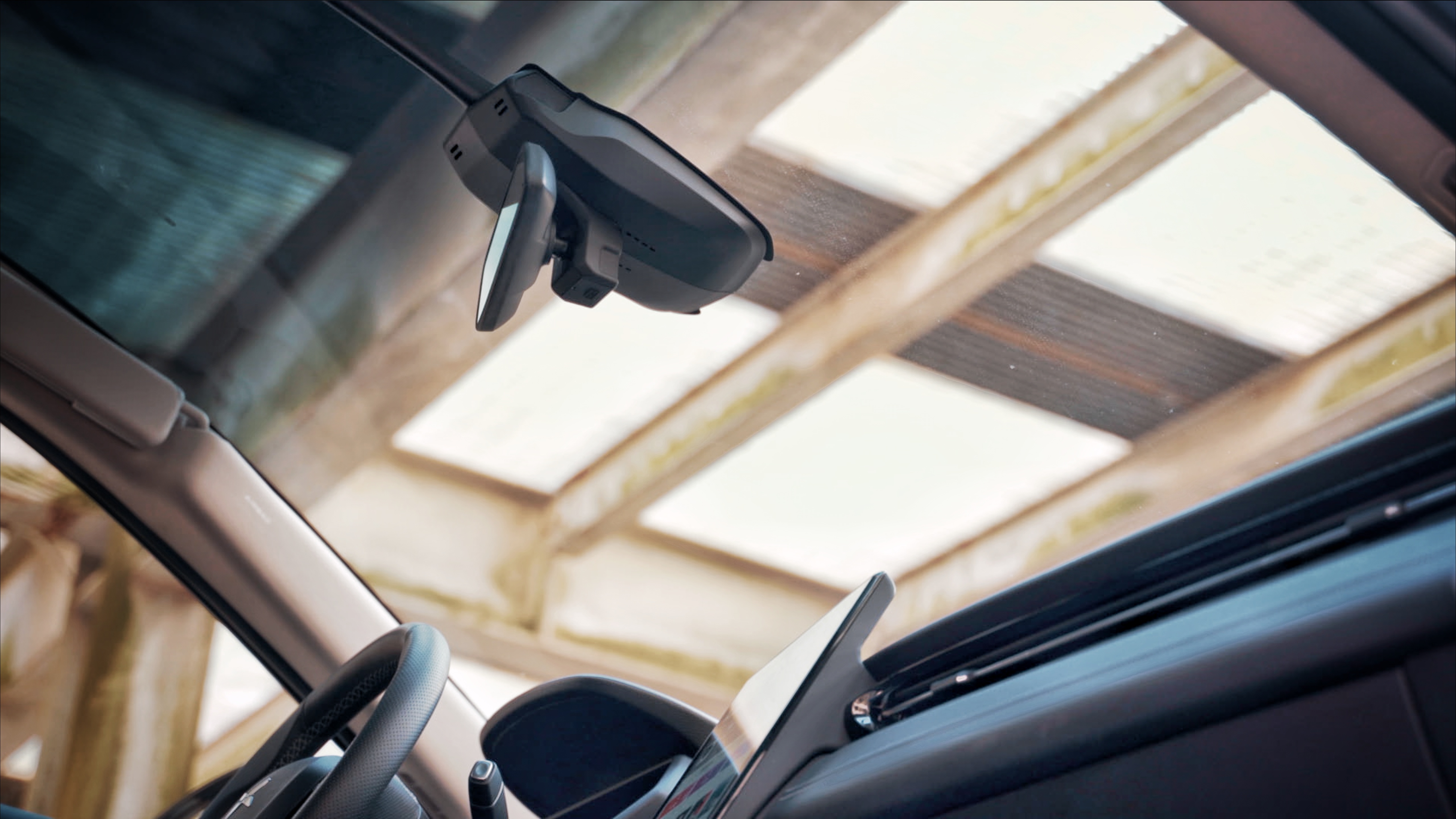 内在进步很明显体验小鹏G32020款520i